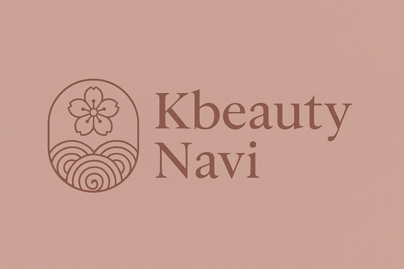 韓国美容ナビ │ Kbeauty Navi
